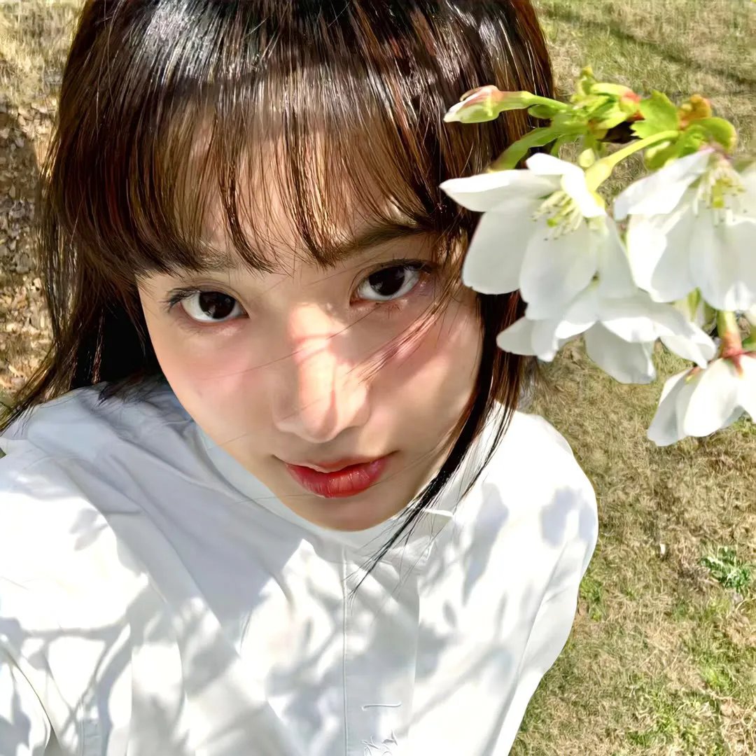 樱花诊所 海报