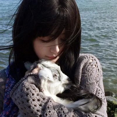 光州晚秋 海报