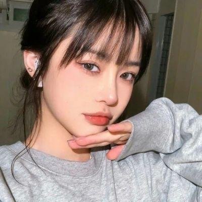 广岛往事 海报