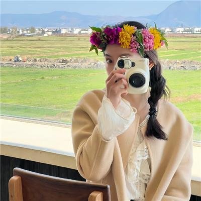 京都盛夏 海报