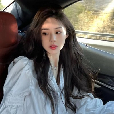 明洞救赎 海报