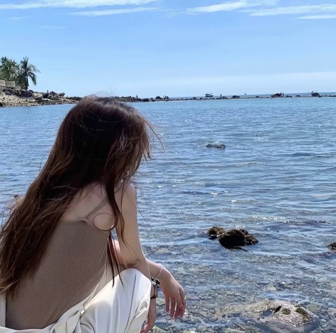 半岛追凶 海报