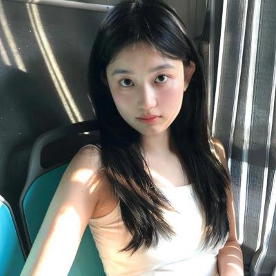 东京答案 海报
