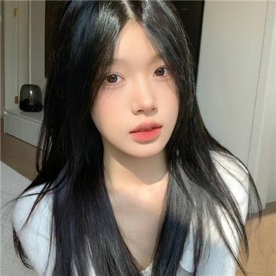 清潭医生 海报