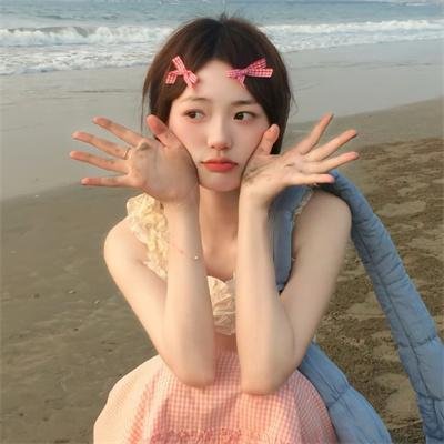 汉江少年 海报