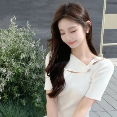 熊本少女 海报