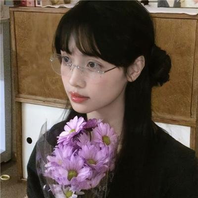 入殓师 海报