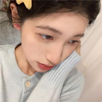 光州作家 海报