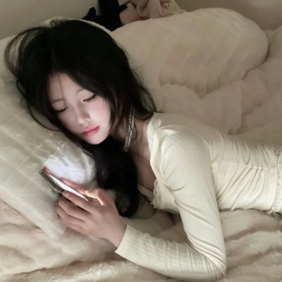 半岛春晓 海报