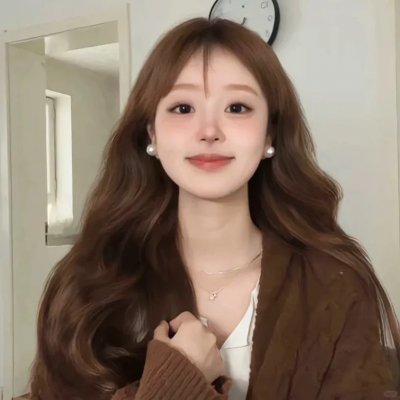 清潭少年 海报