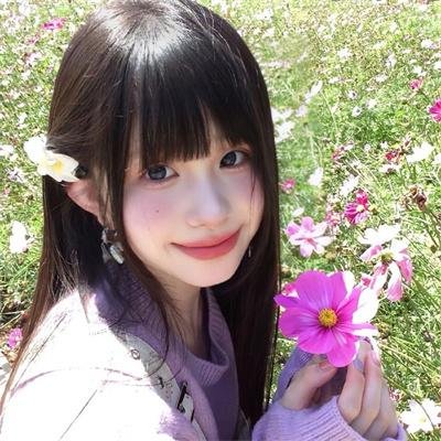 清潭诊所 海报