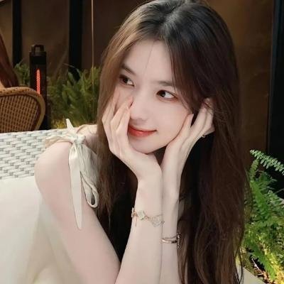 首尔的春天 海报