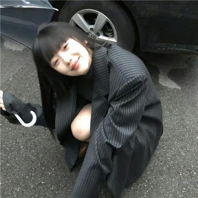 弘大物语 海报