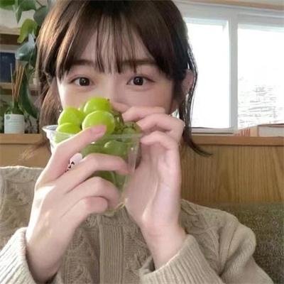 梨泰物语 海报