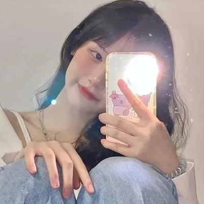 龙仁谜案 海报