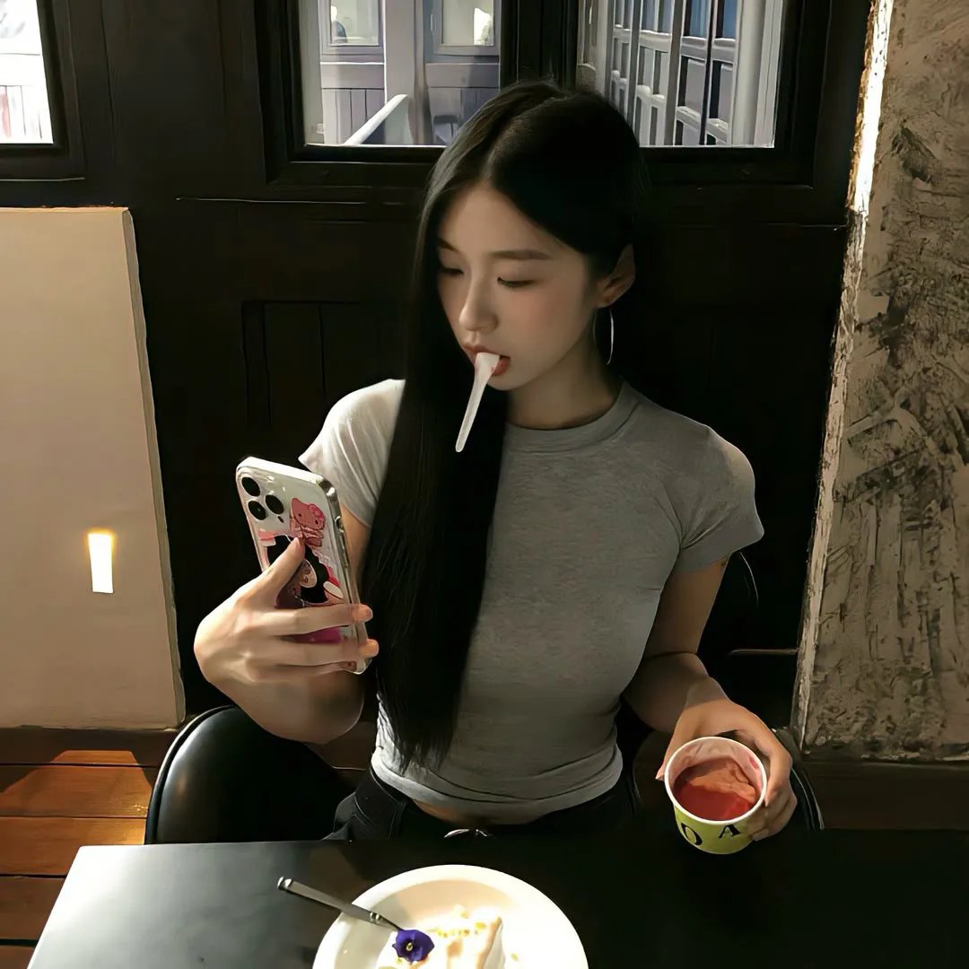 我的一天 海报
