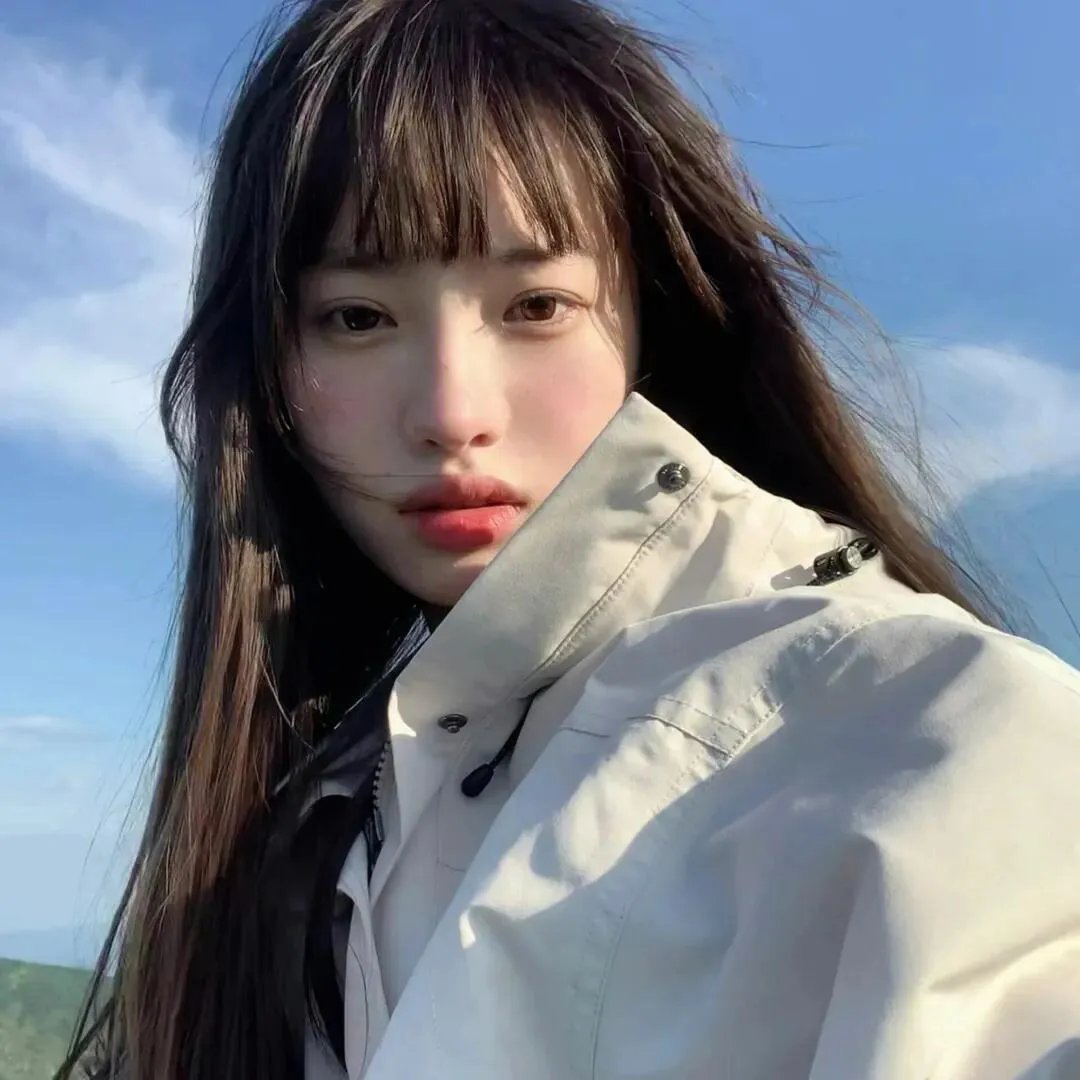 札幌春晓 海报