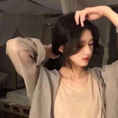 深夜律师 海报