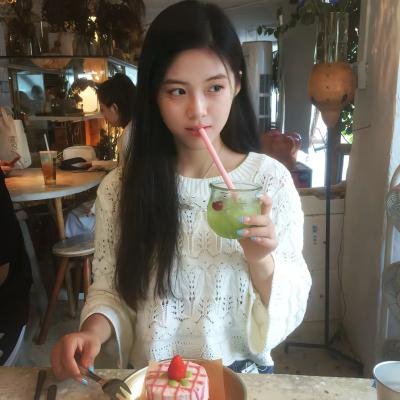 弘大晚秋 海报