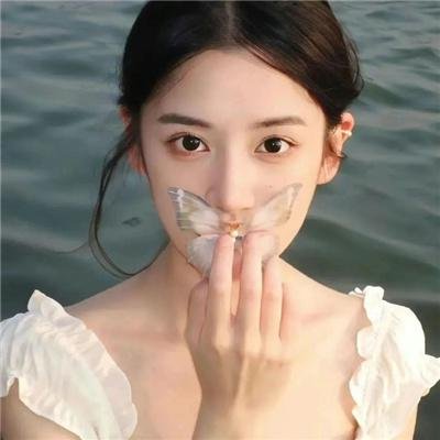 梨泰风云 海报