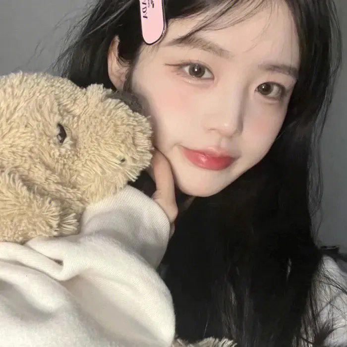 小樽旧事 海报