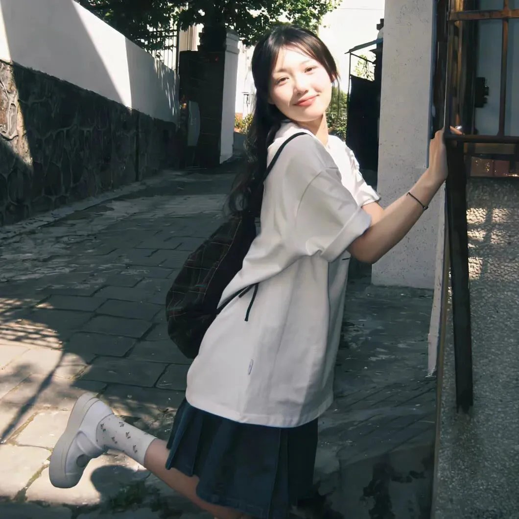 长崎回声 海报