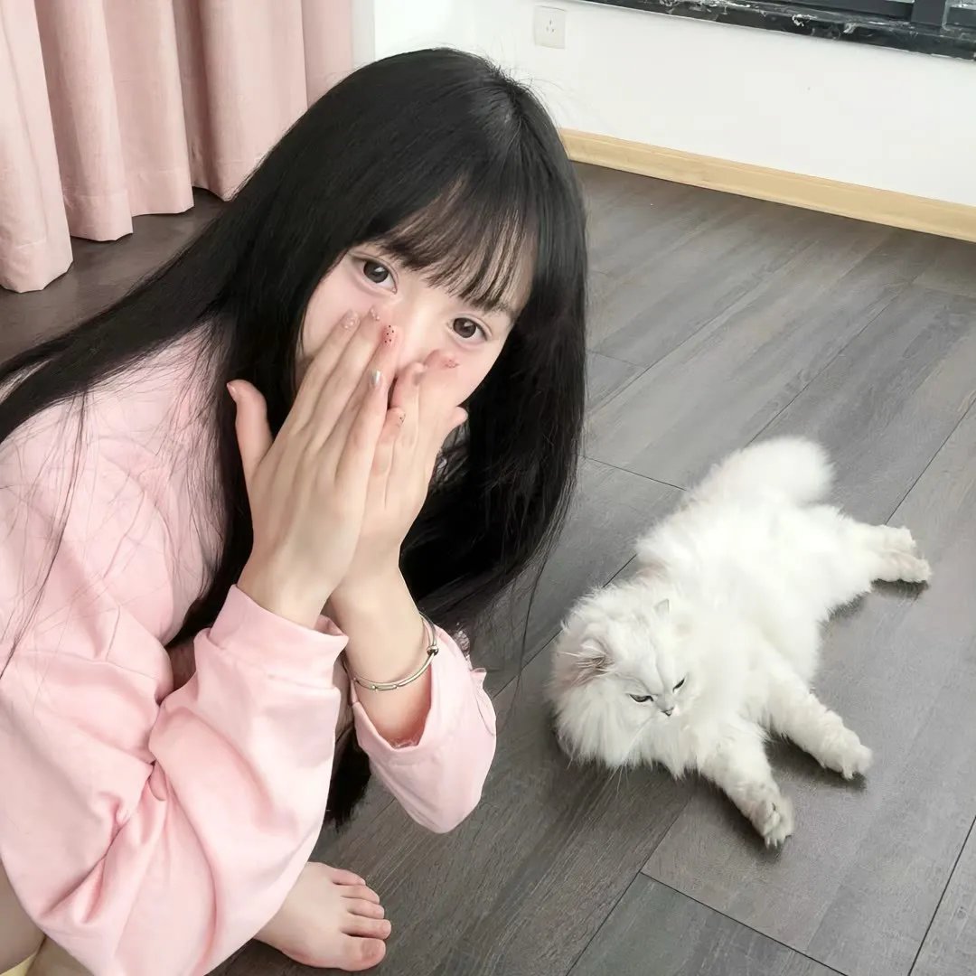 熊本风云 海报