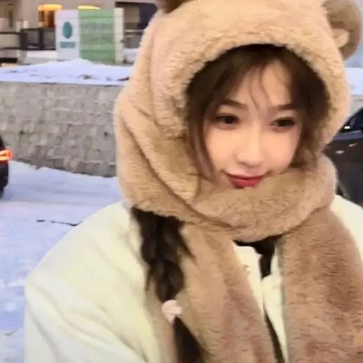 汉江情书 海报