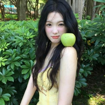 首尔答案 海报