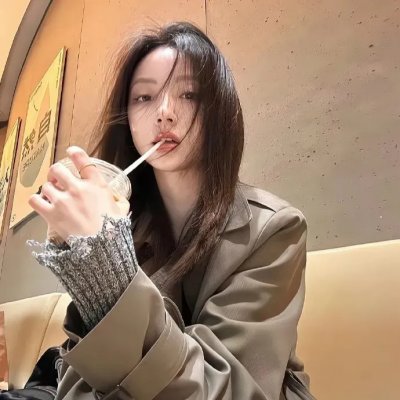 那年我们 海报