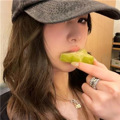 半岛谜案 海报